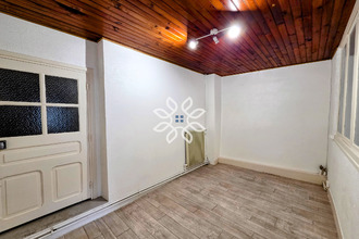 location maison ardes 63420