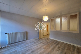 location maison ardes 63420