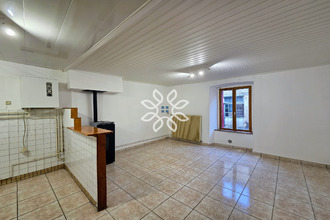 location maison ardes 63420