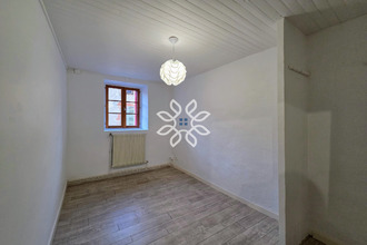 location maison ardes 63420