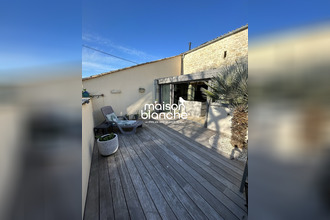 location maison ardillieres 17290