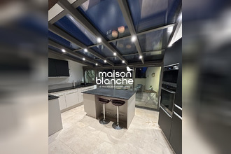 location maison ardillieres 17290