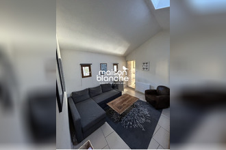 location maison ardillieres 17290