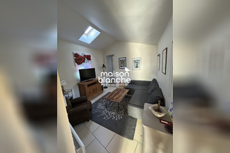 location maison ardillieres 17290