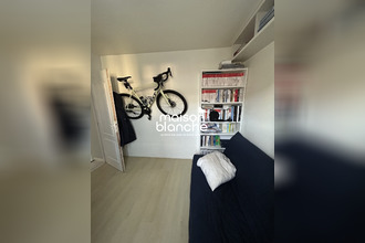 location maison ardillieres 17290