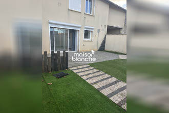 location maison ardillieres 17290