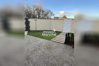 location maison ardillieres 17290