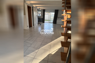 location maison ardillieres 17290