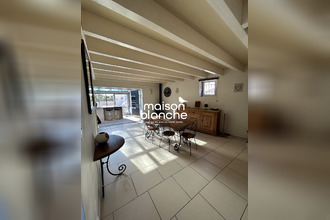 location maison ardillieres 17290