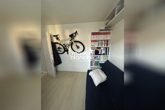 location maison ardillieres 17290