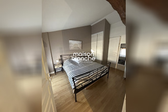 location maison ardillieres 17290