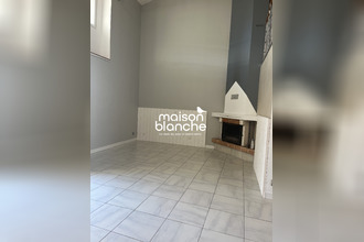 location maison ardillieres 17290