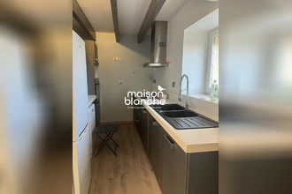 location maison ardillieres 17290