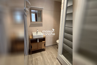 location maison ardillieres 17290