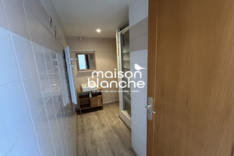 location maison ardillieres 17290