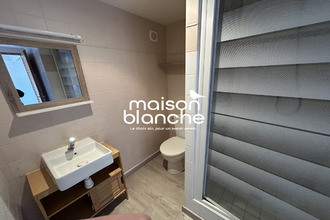 location maison ardillieres 17290