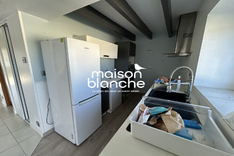 location maison ardillieres 17290