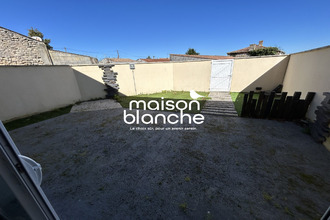 location maison ardillieres 17290