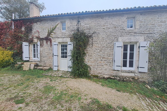 location maison ardin 79160