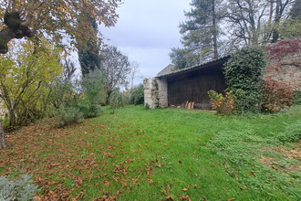 location maison ardin 79160