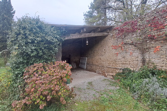 location maison ardin 79160