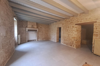 location maison ardin 79160