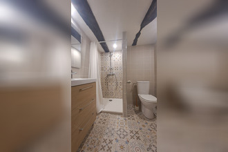 location maison ardin 79160