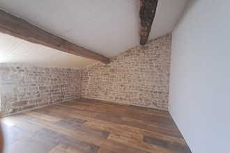 location maison ardin 79160