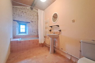 location maison ardin 79160