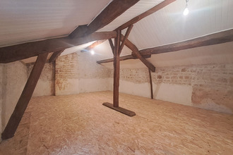 location maison ardin 79160