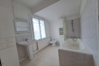 location maison ardin 79160