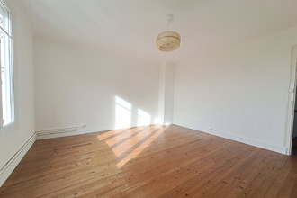 location maison ardin 79160