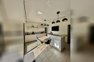 location maison ardon 45160