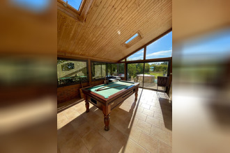 location maison ardon 45160