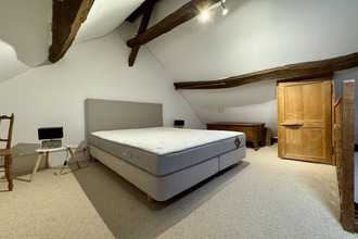 location maison ardon 45160