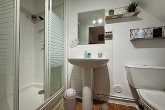 location maison ardon 45160