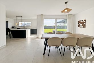 location maison ardon 45160