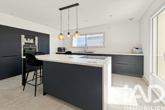 location maison ardon 45160