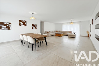 location maison ardon 45160