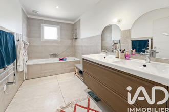 location maison ardon 45160