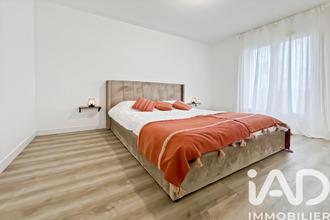 location maison ardon 45160