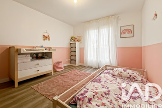 location maison ardon 45160