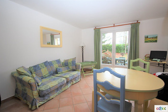 location maison ardon 45160