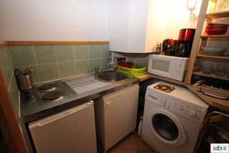 location maison ardon 45160