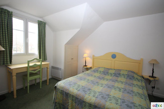 location maison ardon 45160