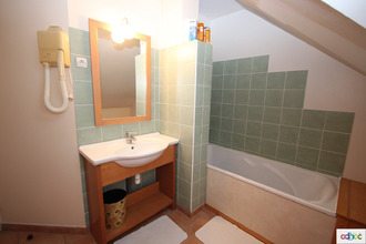 location maison ardon 45160