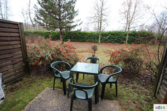 location maison ardon 45160