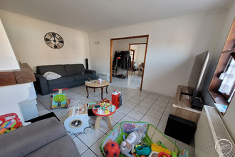 location maison ardres 62610