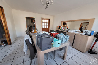 location maison ardres 62610