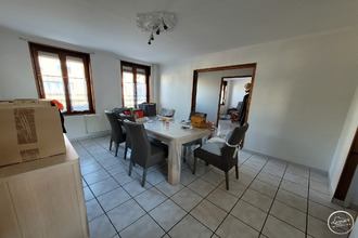 location maison ardres 62610